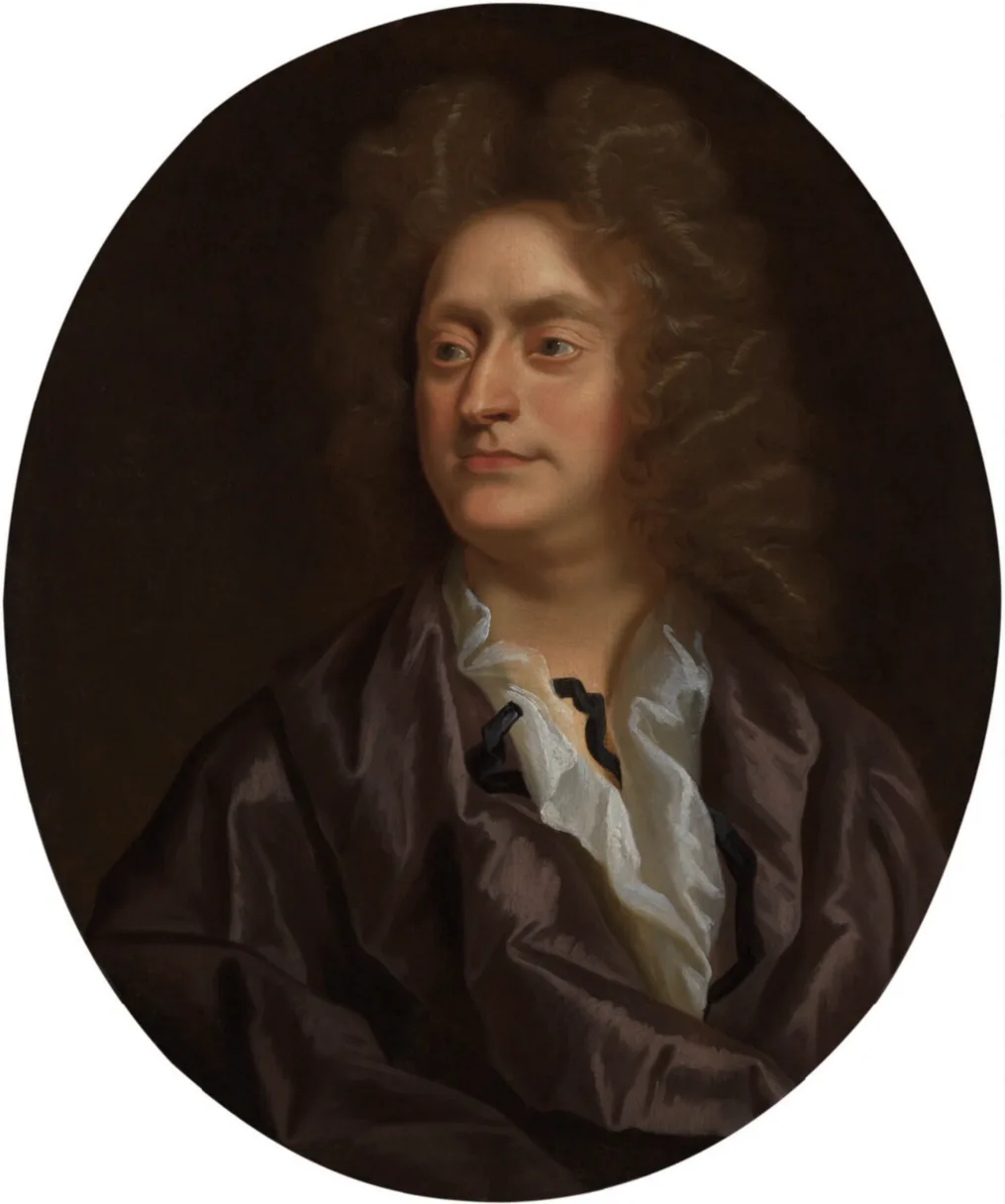 Henry Purcell